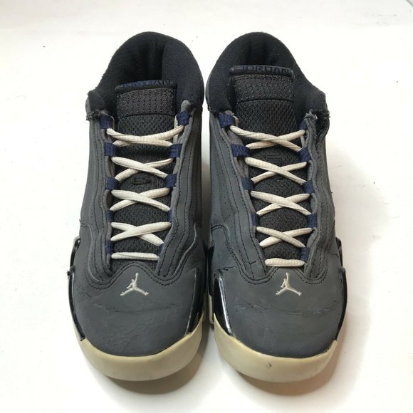 air jordans youth size 6